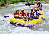 ao nang thailand