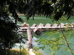 khao sok