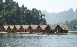 khao sok