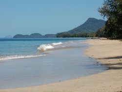 koh jum