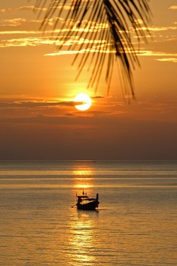 koh lanta