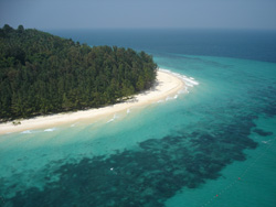 ao nang