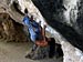 Bouldering_Railay_3