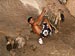 Rich_bouldering_Lao_Liang