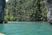 deep_water_slacklining
