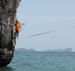 deep_water_slacklining