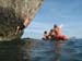 deep_water_soloing