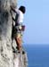 easy_climbing_lao_liang