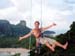 i-wish-climbing-was-this-ea