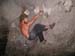 laurence-bouldering-on_lao_liang
