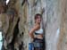 mariejo_at_the_keep 1