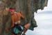 mette_on_Thaiwand_wall