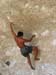 saman_bouldering