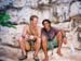 simon-on-phi-phi