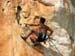 thai_on-orange_wall