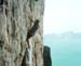 watchtower_koh_yao_noi